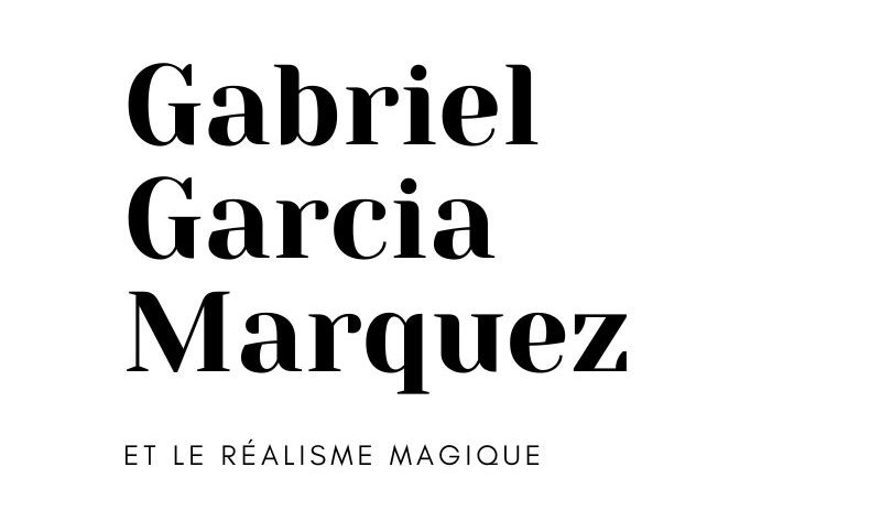 réalisme magique