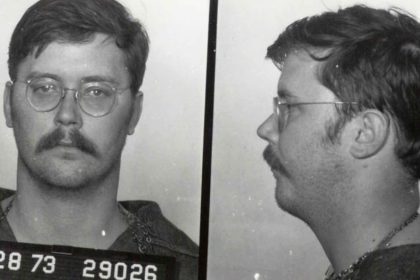 ed kemper aujourd'hui