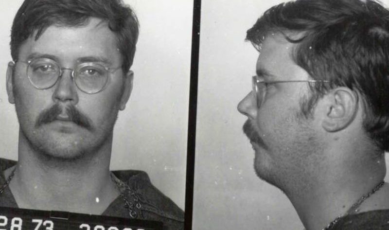 ed kemper aujourd'hui