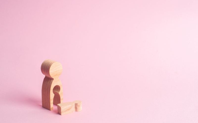 pour ou contre l avortement