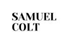 SAMUEL COLT