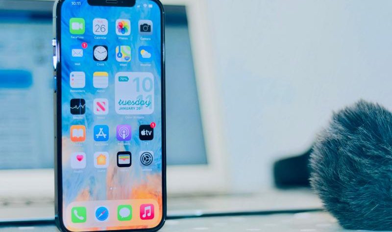 comment débloquer un téléphone