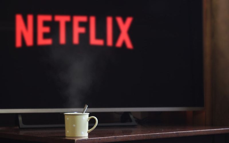 l'inclusivité un peu trop abusée dans les séries