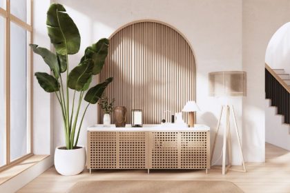 purifier sa maison avec du sel