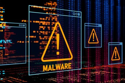 quelles actions sont susceptibles d'infecter un ordinateur