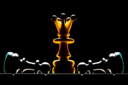 quelles autorités assurent la protection des données personnelles sénégal