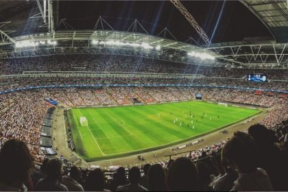 Comment recevoir des freebets pour parier sur la Ligue 1