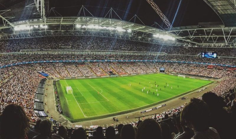 Comment recevoir des freebets pour parier sur la Ligue 1