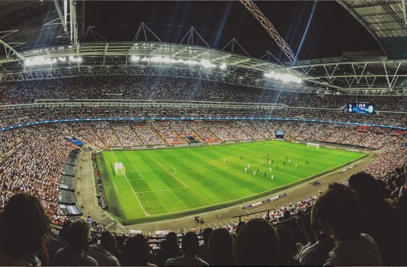 Comment recevoir des freebets pour parier sur la Ligue 1