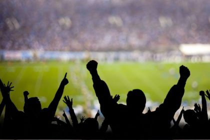 Comment recevoir un bonus 1xBet valide en Afrique