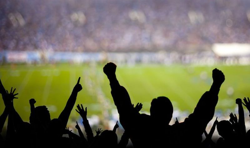 Comment recevoir un bonus 1xBet valide en Afrique