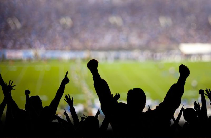 Comment recevoir un bonus 1xBet valide en Afrique