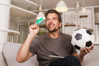 Comment trouver les meilleures cotes de paris sportifs