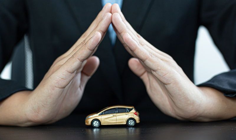 Comment trouver une assurance auto adaptée à son profil