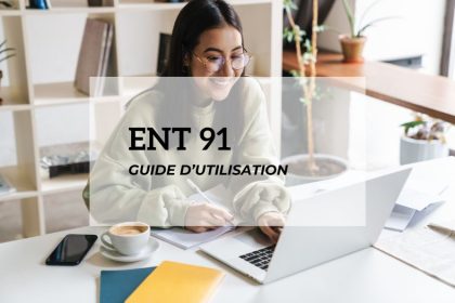 ENT91