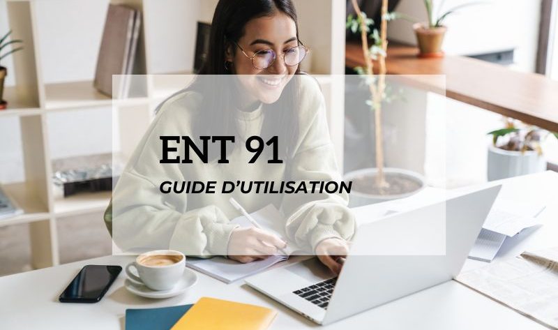 ENT91