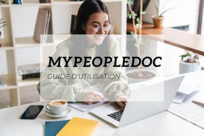 Mypeopledoc