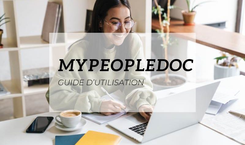 Mypeopledoc