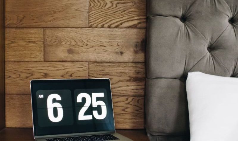 Quel bois choisir pour faire une tête de lit