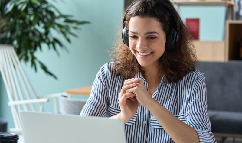 apprendre le code de la route en ligne