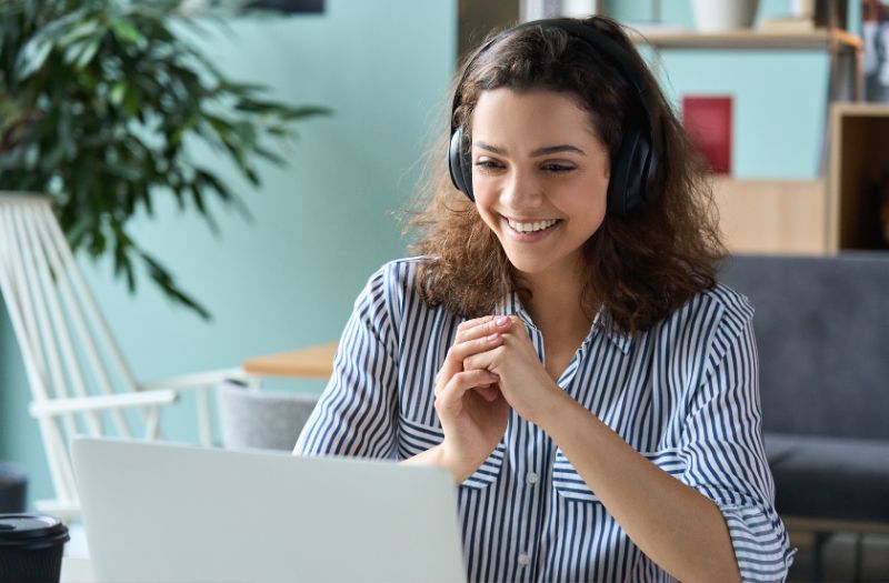 apprendre le code de la route en ligne