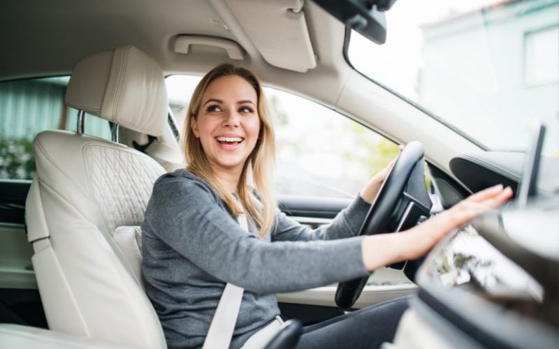 assurance auto jeune conducteur pas cher