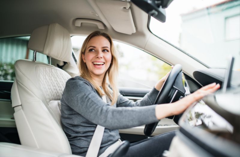 assurance auto jeune conducteur pas cher