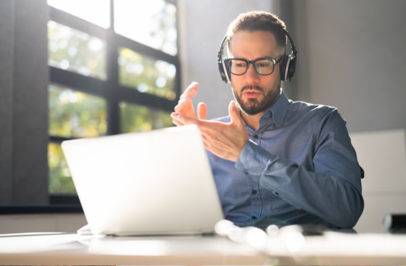 code de la route moto en ligne