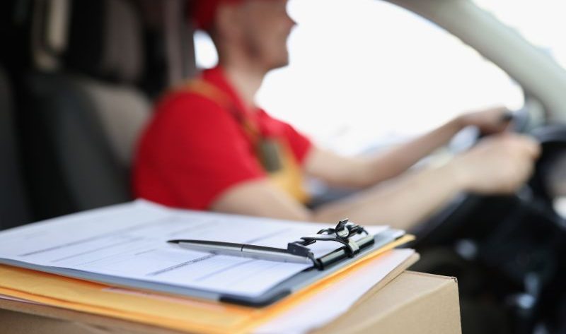 code périme que faire