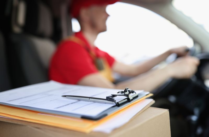 code périme que faire