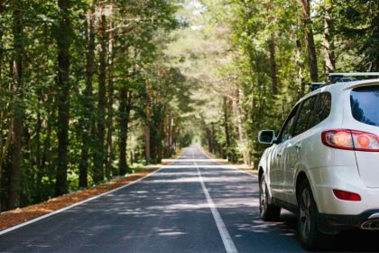 comment anticiper en conduite