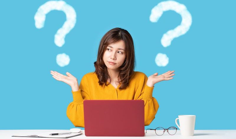 comment comparer assurance auto