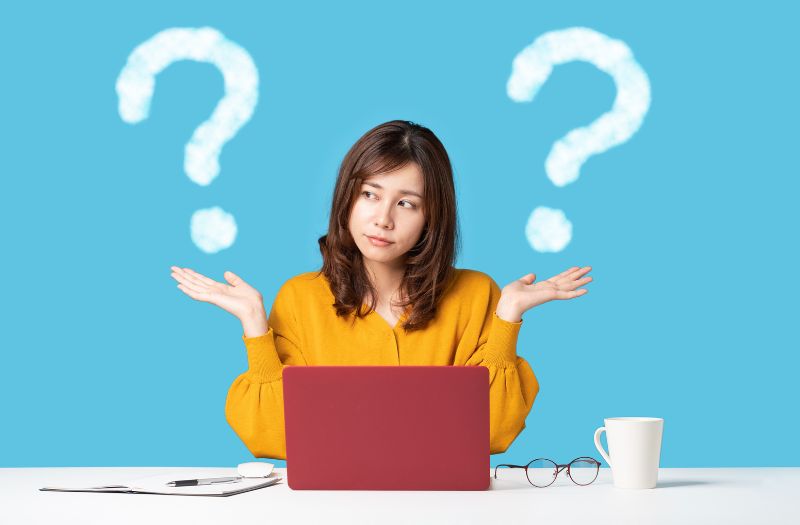 comment comparer assurance auto