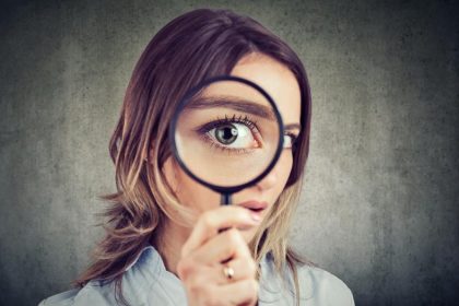 comment gérer sa e réputation