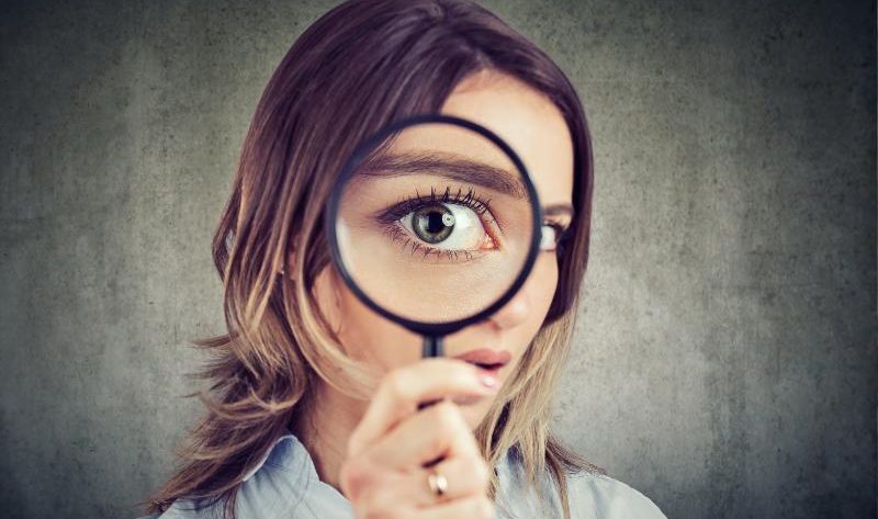 comment gérer sa e réputation