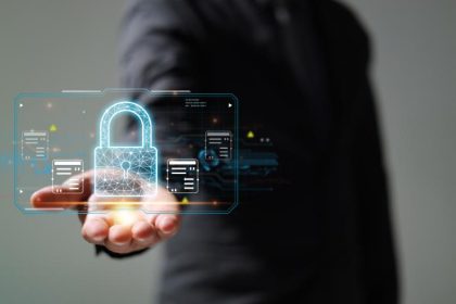 comment proteger son image sur internet