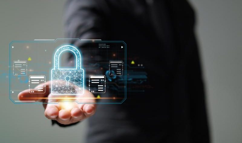 comment proteger son image sur internet