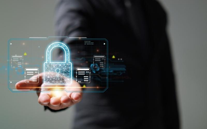 comment proteger son image sur internet