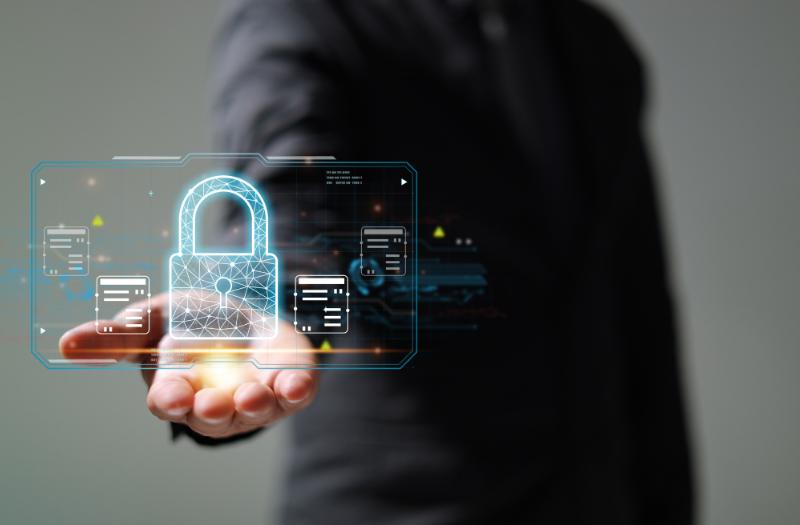 comment proteger son image sur internet