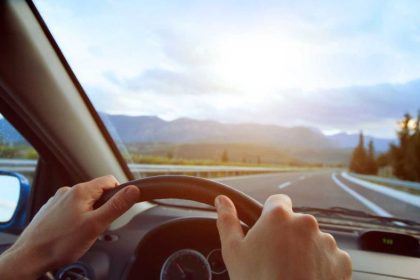 conduite préventive