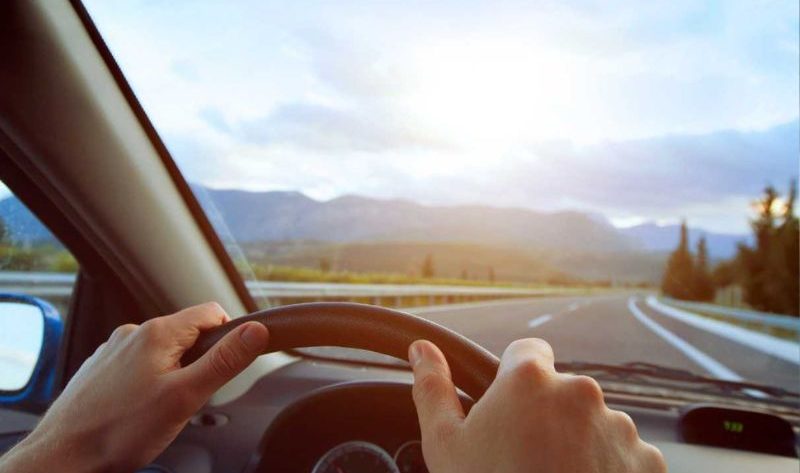 conduite préventive