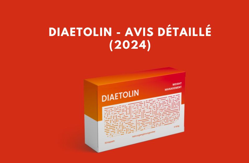 diaetolin avis