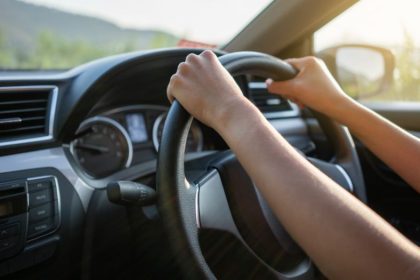 enlever manuellement votre anti-démarrage