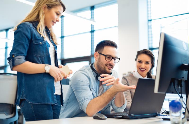 externalisation informatique