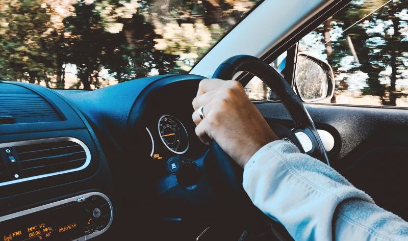 location véhicule longue durée