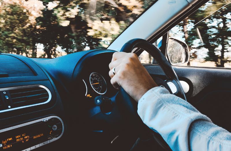 location véhicule longue durée