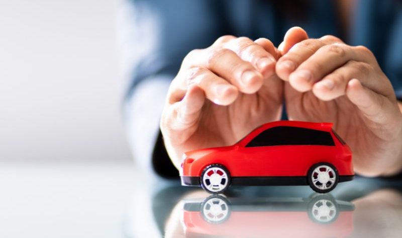 meilleure assurance auto