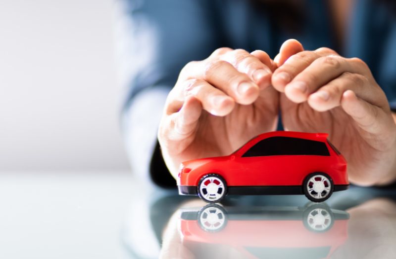 meilleure assurance auto