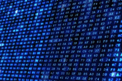 parmi ces sites web lesquels utilisent des algorithmes de recommandation