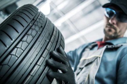 résistance au roulement